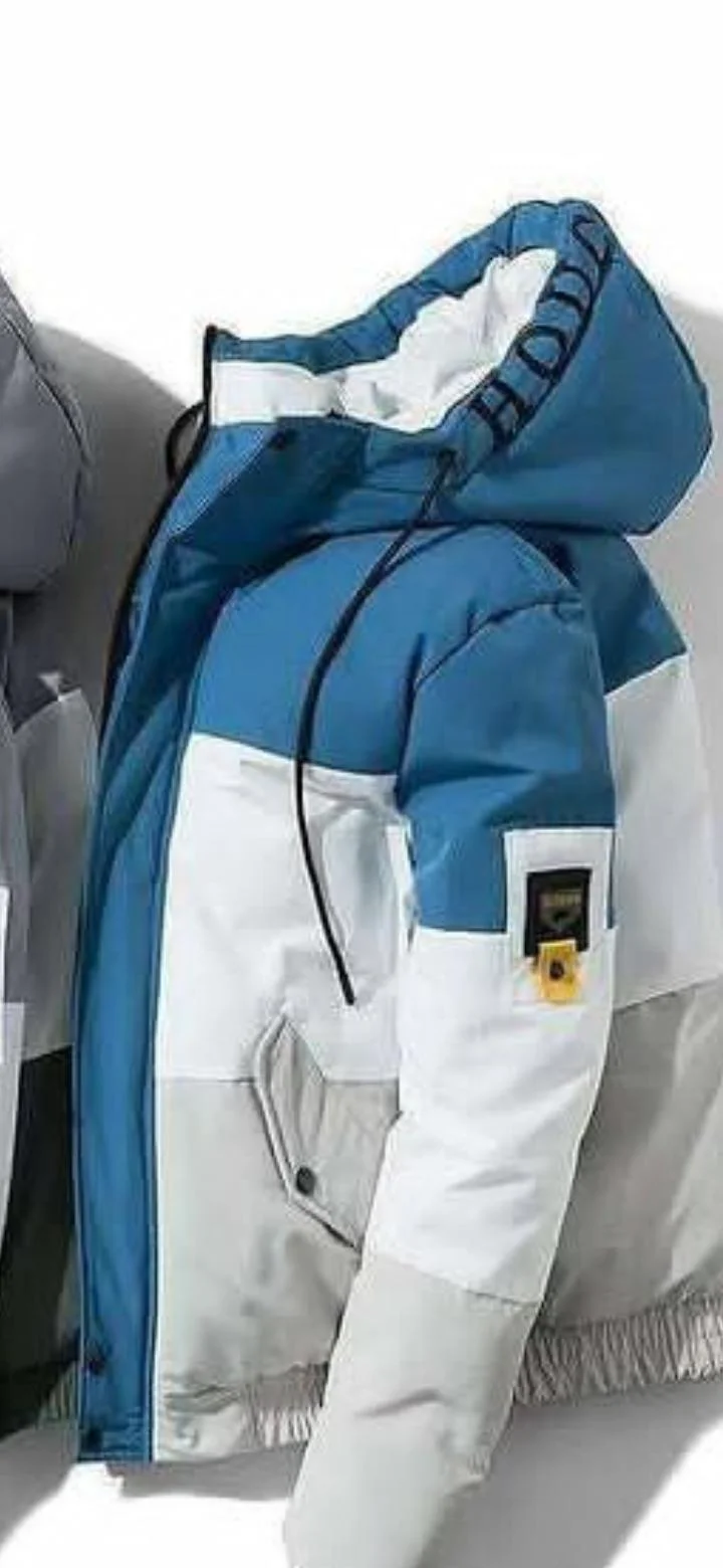 تولیدی مهرسام محمودی