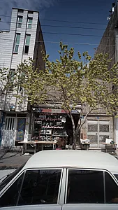 فروشگاه چرخ خیاطی خوبان