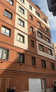 دفتر مرکزی جیمبوشاپ