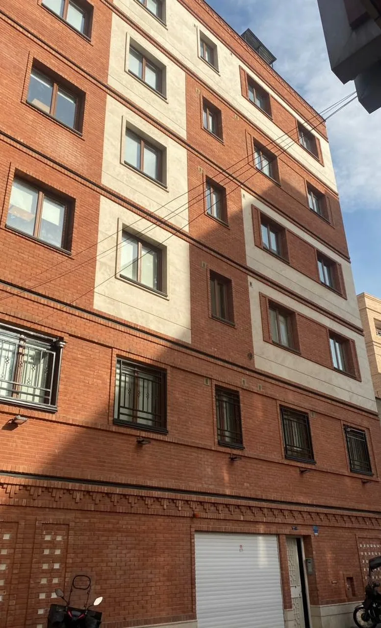 دفتر مرکزی جیمبوشاپ