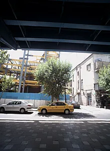 فروشگاه جواد