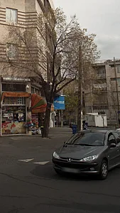 سامسونگ