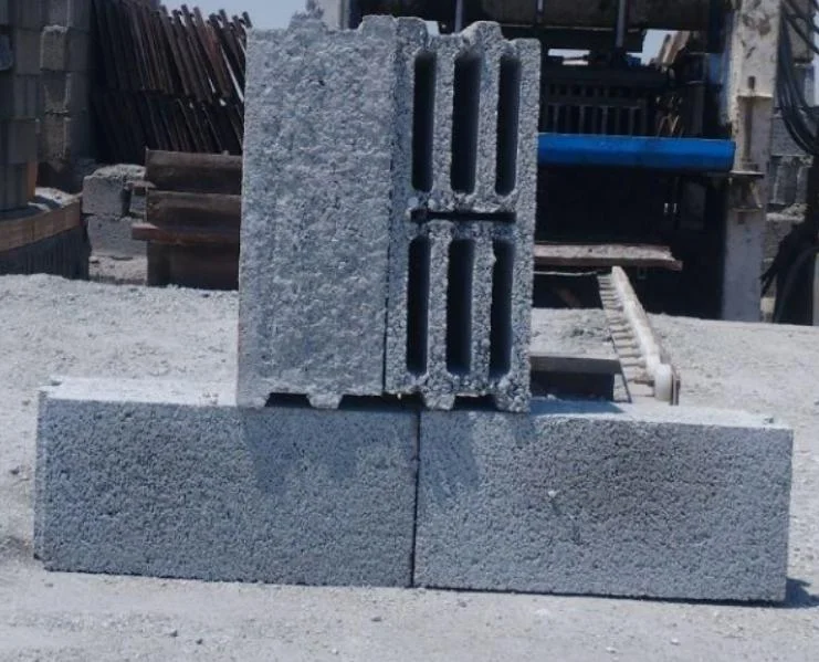 بلوک شکری امین آذربایجان