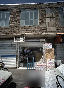 نور فرشاد بخت