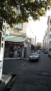 وود لند
