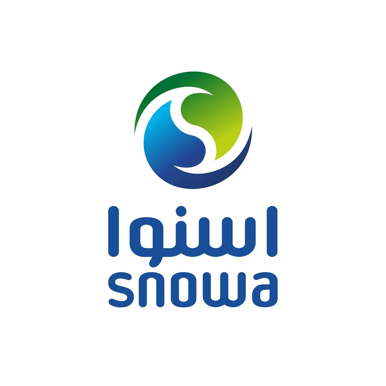 فروشگاه اسنوا شعبه خیابان قم
