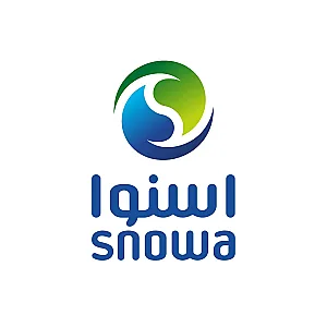 فروشگاه اسنوا شعبه خیابان قم