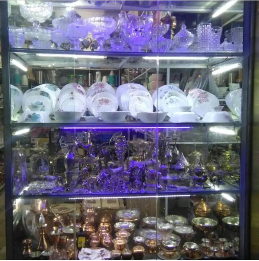 دیانی M - تصویر 3