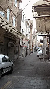 لوازم آشپزخانه