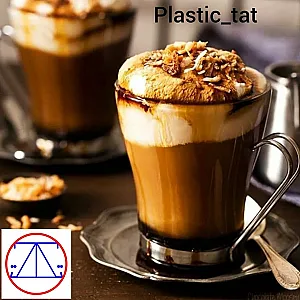 پلاستیک تات