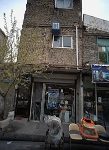 فروشگاه سن سون