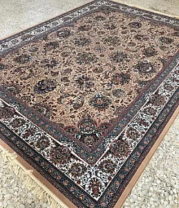 فرش نگارستان