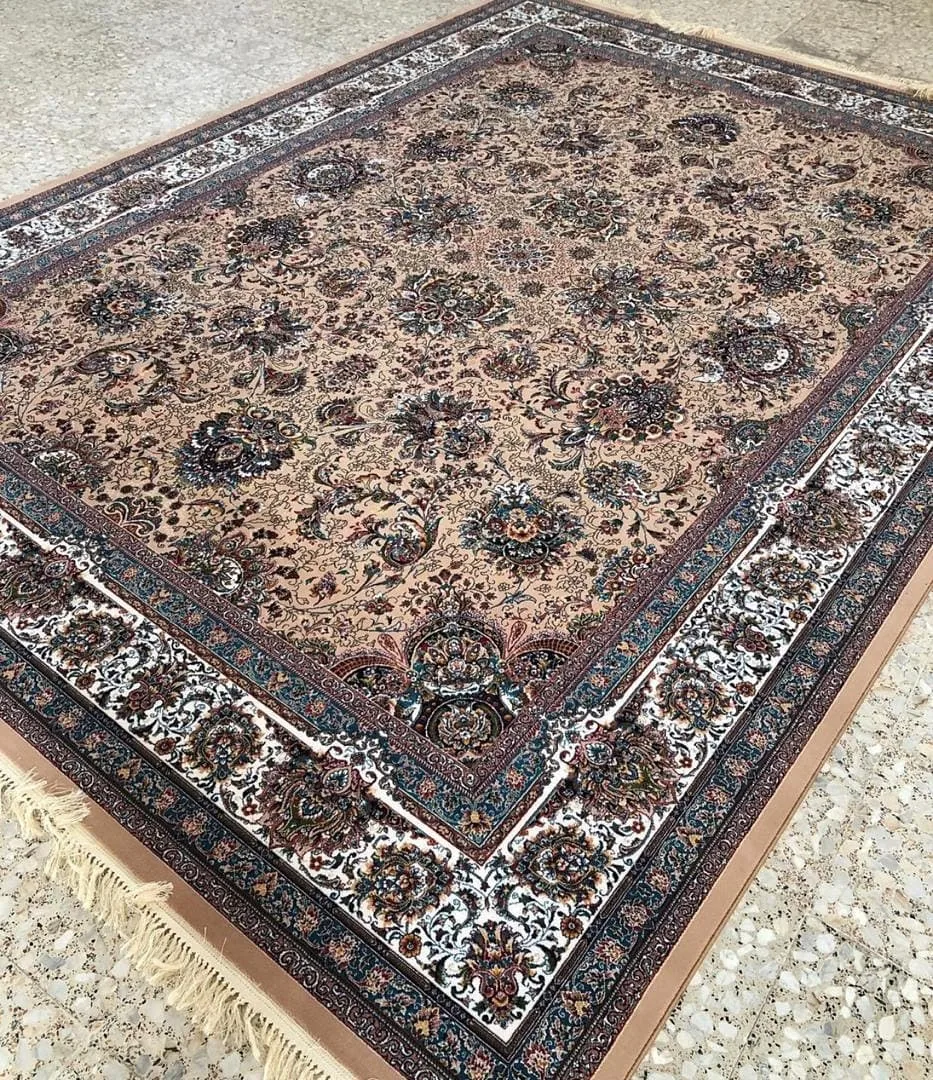 فرش نگارستان