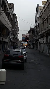 الکترو مبتکران