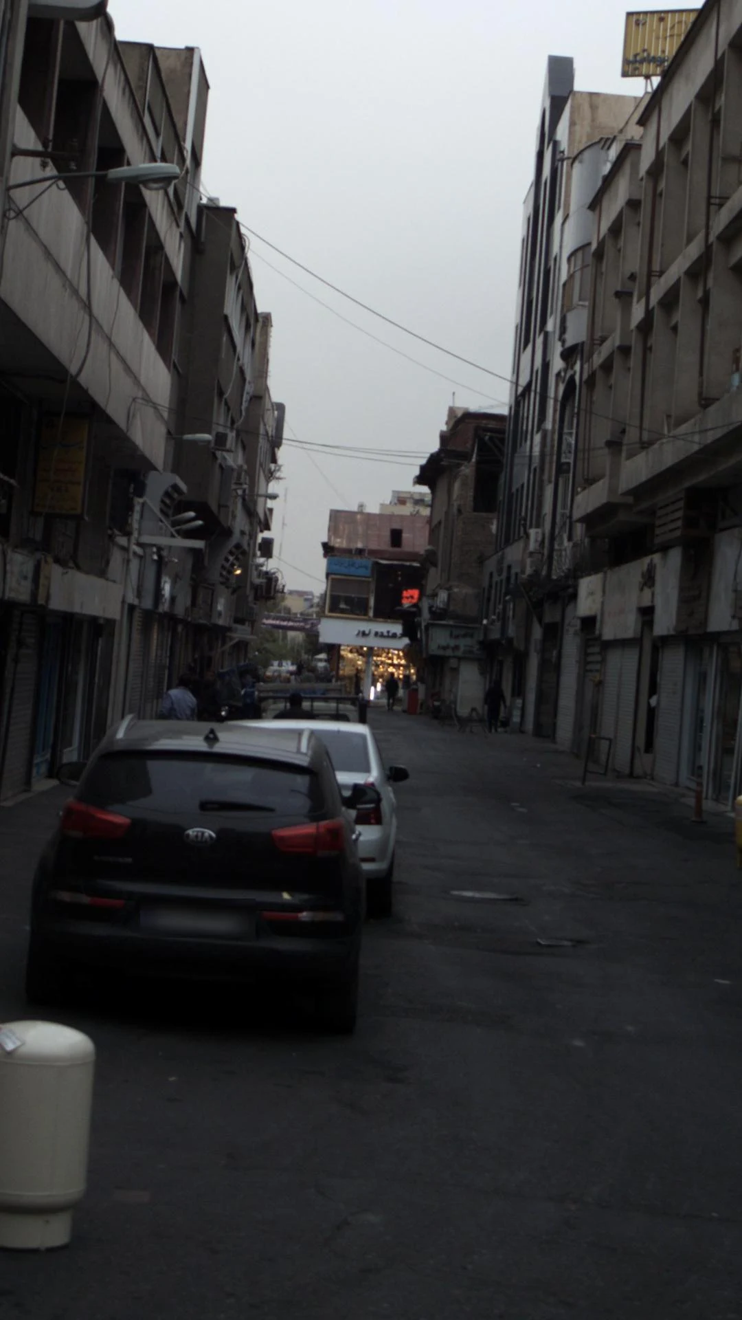 الکترو مبتکران