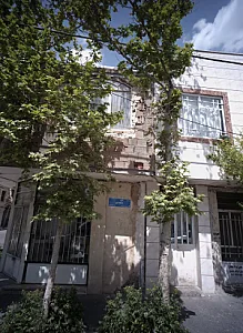 تعمیر انواع یخچال