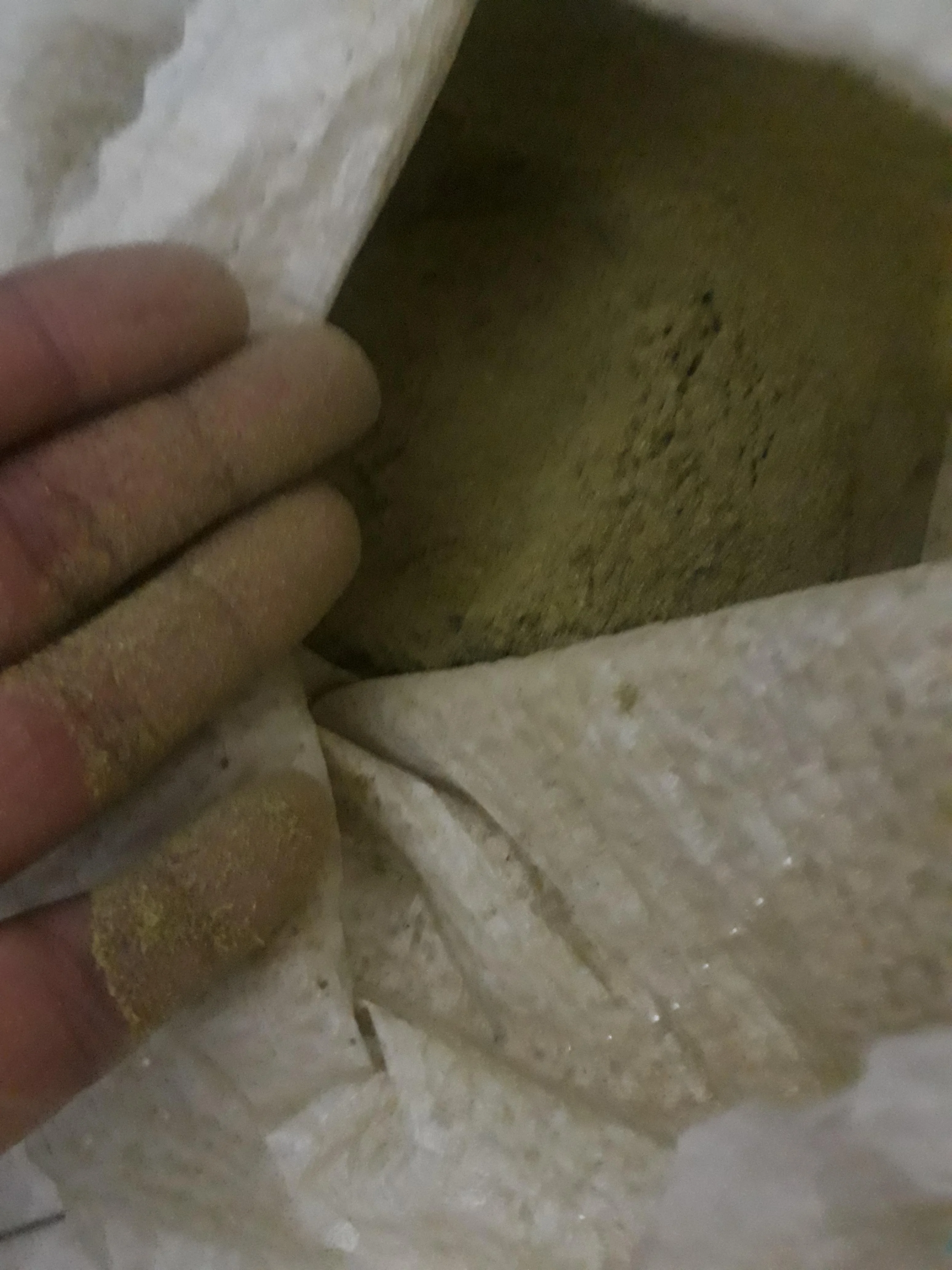 ادویه‌جات تارلا