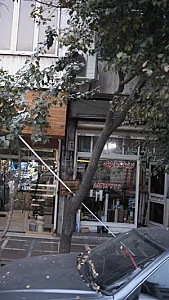 تزئینات مارلیک