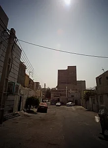 لوازم خانگی هیوندا