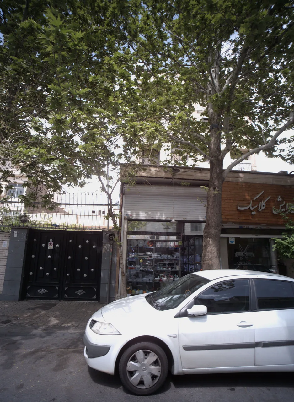 فروشگاه لوازم خانگی - تصویر 2