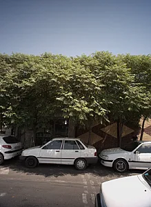 فروشگاه لوازم خانگی