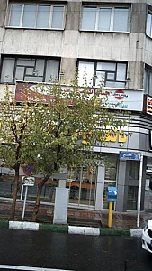 دریچه های هوا