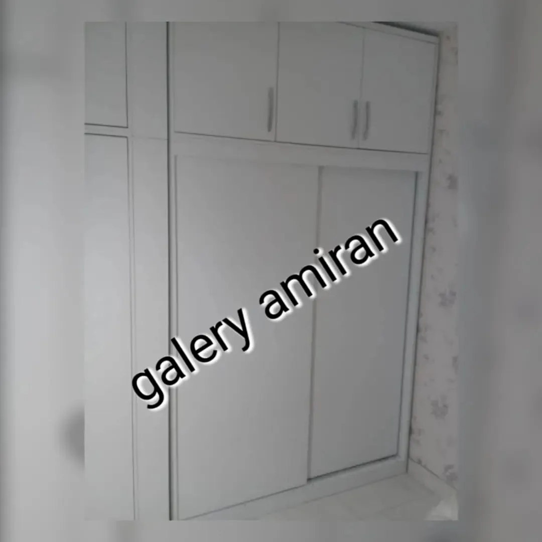 گالری امیران (صالحی)