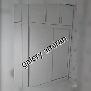 گالری امیران (صالحی)