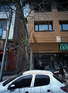 فروشگاه رضوانی