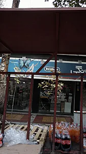 دلونگی