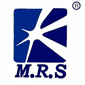 شرکت M.R.S