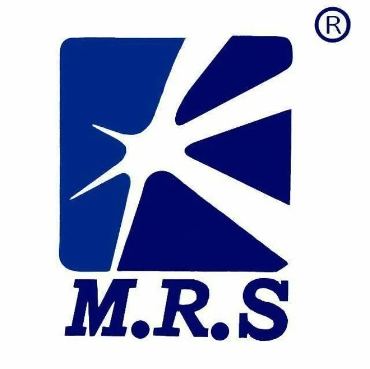 شرکت M.R.S