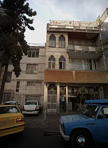 فروشگاه لوازم خانگی رضائی
