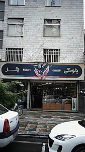 دِلونگی