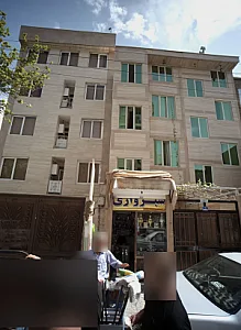 سبزواری