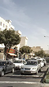 فروشگاه پلاسکو