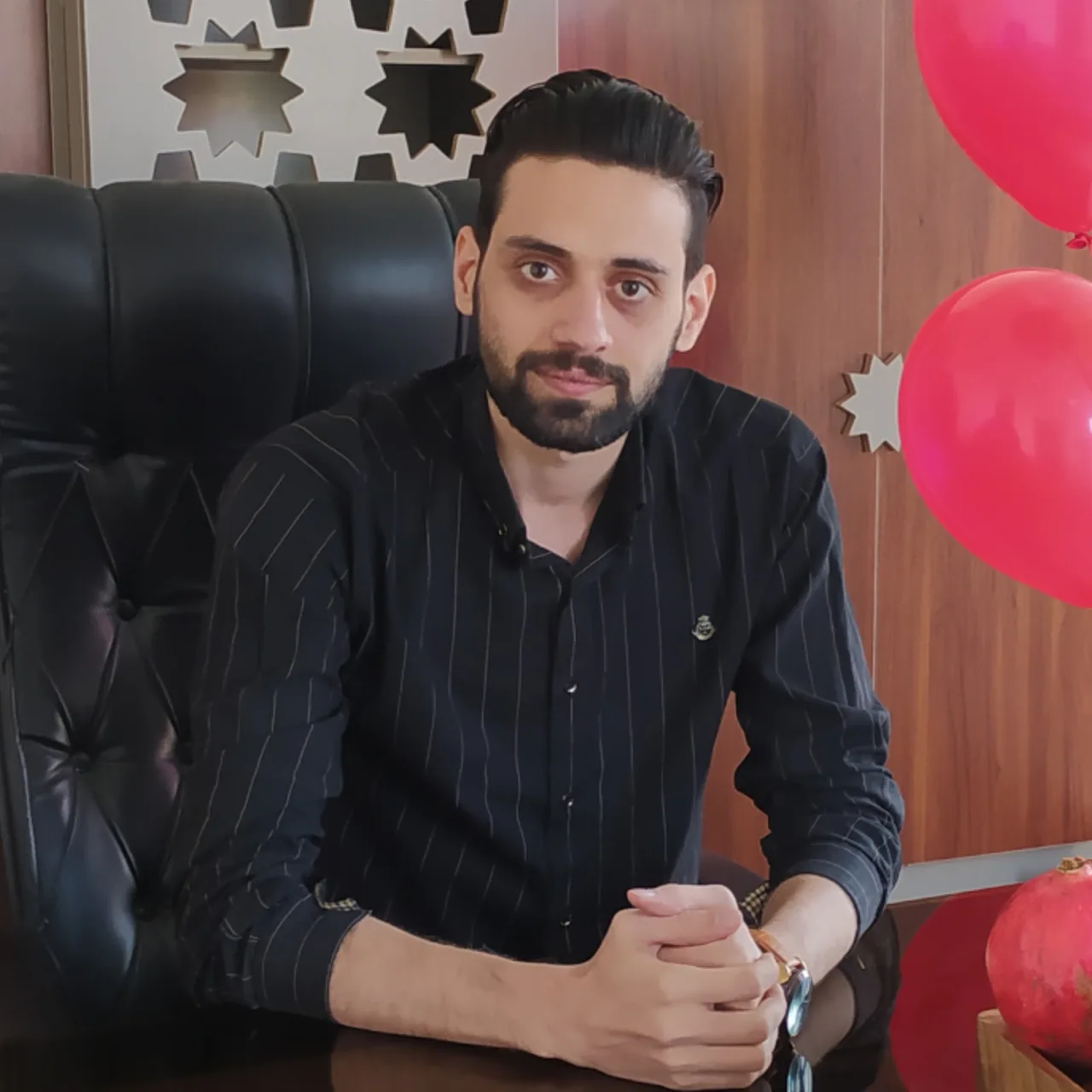 تولیدی مبل زنگنه - تصویر 3
