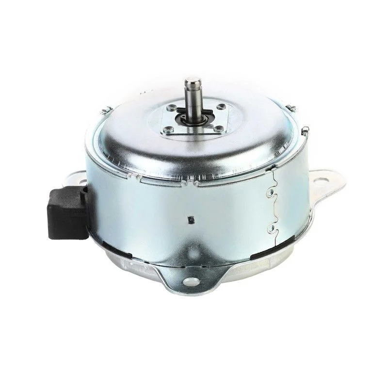 شرکت تیزران پارت لوتوس - تصویر 9