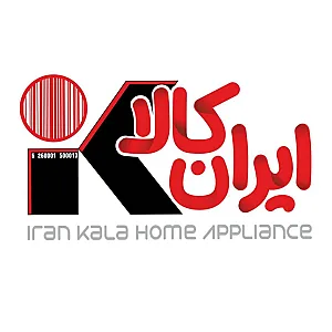 فروشگاه لوازم خانگی ایران کالا