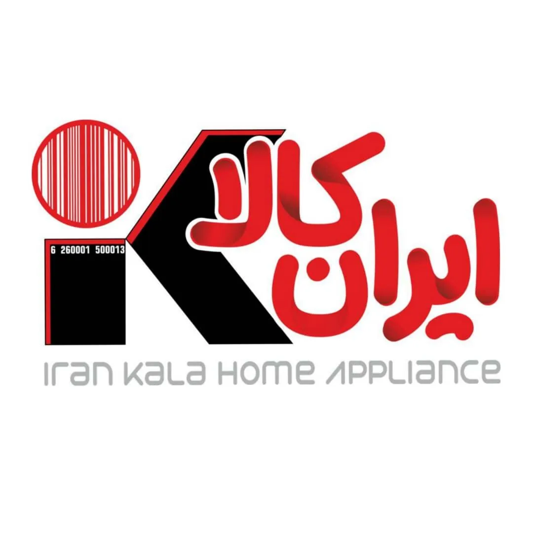 فروشگاه لوازم خانگی ایران کالا
