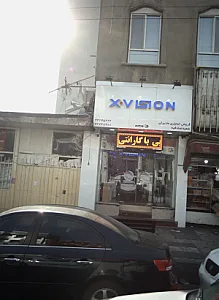 فروشگاه لوازم خانگی فروش اعتباری مادیران