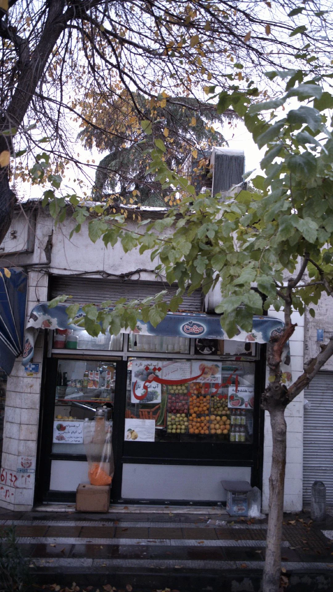 نمایندگی رسمی لوازم خانگی و الکترونیک شیائومی - لوازم خانگی در تهران