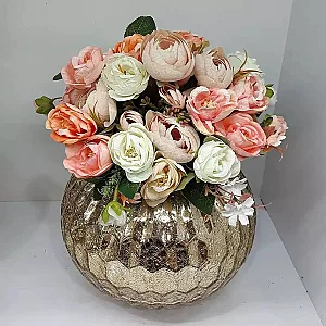 فروشگاه لوازم خانگی فتحی