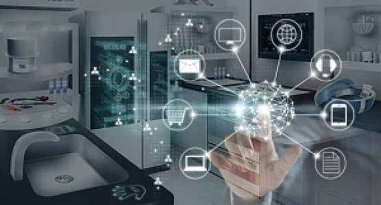 فروشگاه اینترنتی لوازم خانگی سون پارس