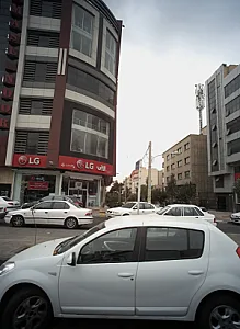 فروشگاه ال جی