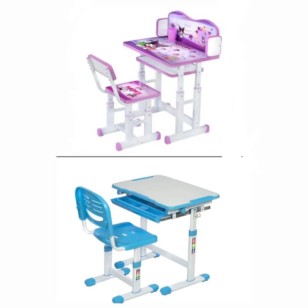 صنایع چوبی و فلزی مشتاق