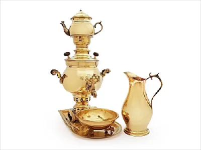 شیک ارزونی