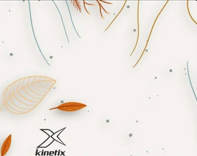 فروشگاه ورزشی سپهر اسپورت