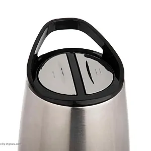 فروشگاه صفایی