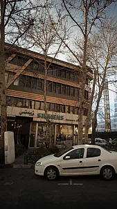 لوازم خانگی زیمنس